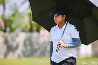Local talents eye top honors at Del Monte